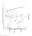 Fig. 06 - System and method for fine-tuning electromagnetic beams