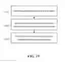 Fig. 22 - System and method for fine-tuning electromagnetic beams