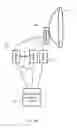 Fig. 02 - Synchronized multiple-radio antenna systems and methods