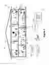 Fig. 02 - Waterproof electrical connector