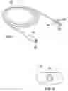 Fig. 02 - Extension cord system
