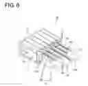Fig. 06 - Shield connector