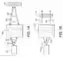 Fig. 02 - Chirped Bragg grating elements