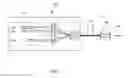 Fig. 02 - Highly efficient laser ignition device