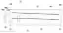 Fig. 01 - OPTICAL ELEMENT AND LIGHT GENERATING DEVICE
