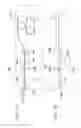 Fig. 02 - OPTICAL ELEMENT AND LIGHT GENERATING DEVICE