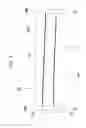 Fig. 06 - OPTICAL ELEMENT AND LIGHT GENERATING DEVICE