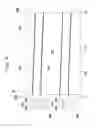 Fig. 07 - OPTICAL ELEMENT AND LIGHT GENERATING DEVICE