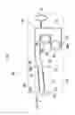 Fig. 08 - OPTICAL ELEMENT AND LIGHT GENERATING DEVICE