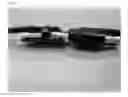 Fig. 07 - HEAT-RESISTANT MOBILE DEVICE CHARGING CABLE