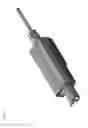 Fig. 09 - HEAT-RESISTANT MOBILE DEVICE CHARGING CABLE