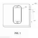 Fig. 02 - Detection of coil coupling in an inductive charging system