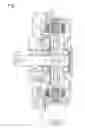 Fig. 02 - Motor