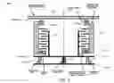 Fig. 03 - Electrostatic generator electrode-centering and seismic-isolation system for flywheel-based energy storage modules