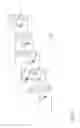 Fig. 09 - Multilevel converter