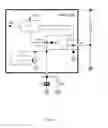 Fig. 03 - Power factor correction circuit, multiplier and voltage feed-forward circuit