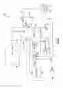Fig. 02 - Systems and methods for regulating power conversion systems with output detection and synchronized rectifying mechanisms