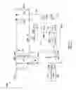 Fig. 05 - Systems and methods for regulating power conversion systems with output detection and synchronized rectifying mechanisms