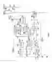 Fig. 09 - Systems and methods for regulating power conversion systems with output detection and synchronized rectifying mechanisms