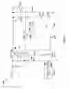 Fig. 16 - Systems and methods for regulating power conversion systems with output detection and synchronized rectifying mechanisms
