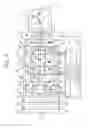 Fig. 02 - Power converter