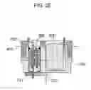 Fig. 07 - Power converter