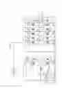 Fig. 02 - Electric power conversion device for providing a stabilized potential to a cooler