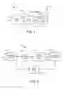 Fig. 02 - SOLID STATE LIGHT SOURCE DRIVER ESTABLISHING BUCK OR BOOST OPERATION