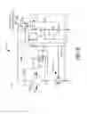 Fig. 06 - SOLID STATE LIGHT SOURCE DRIVER ESTABLISHING BUCK OR BOOST OPERATION