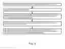 Fig. 08 - SOLID STATE LIGHT SOURCE DRIVER ESTABLISHING BUCK OR BOOST OPERATION