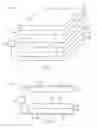 Fig. 02 - Cellulose composite-structured triboelectric generator and method