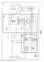 Fig. 04 - Electronic braking of brushless DC motor in a power tool