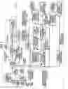 Fig. 02 - Electric motor control device