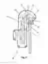 Fig. 09 - Dynamic stabilizer for solar trackers