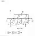 Fig. 02 - Electronic component