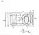 Fig. 08 - Electronic component