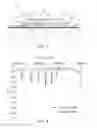 Fig. 02 - Bulk acoustic wave filter device and method of manufacturing the same
