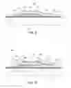 Fig. 04 - Bulk acoustic wave filter device and method of manufacturing the same