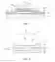 Fig. 02 - Acoustic resonator and method
