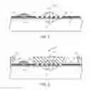 Fig. 04 - Device having a titanium-alloyed surface