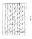 Fig. 16 - Low-loss tunable radio frequency filter