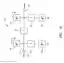 Fig. 30 - Low-loss tunable radio frequency filter
