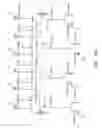 Fig. 34 - Low-loss tunable radio frequency filter
