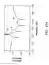 Fig. 40 - Low-loss tunable radio frequency filter