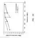 Fig. 45 - Low-loss tunable radio frequency filter