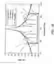 Fig. 46 - Low-loss tunable radio frequency filter