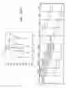 Fig. 49 - Low-loss tunable radio frequency filter