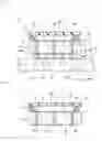 Fig. 02 - Elastic wave filter apparatus