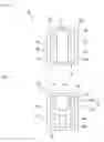 Fig. 07 - Elastic wave filter apparatus
