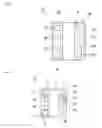 Fig. 08 - Elastic wave filter apparatus